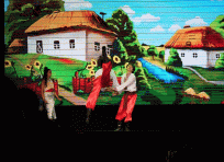 17. Unexpected Turn (FS2023) 11.jpg